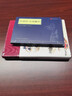 黃帝內經(jīng)原著(zhù)正版白話(huà)文圖解2024版 李?lèi)?ài)勇版 黃帝內經(jīng)李?lèi)?ài)勇著(zhù) 素問(wèn)靈樞經(jīng)原文原版無(wú)刪減彩圖解皇帝內經(jīng)全套圖書(shū)全集 【3本】黃帝內經(jīng)+本草綱目+千金方 曬單實(shí)拍圖