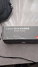 聯(lián)想（Lenovo）聯(lián)想原裝 100W電源適配器 Type-C充電器 筆記本充電器 USB-C接口便攜PD快充 ThinkPad電腦充電線(xiàn) 曬單實(shí)拍圖