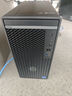 戴爾OptiPlex 7020MT 高性能臺式電腦主機(jī)(i5-12500 32G 512G+2T)定制 商用辦公 教育學(xué)習(xí) 圖站 曬單實拍圖