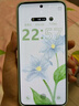 vivo S30 新品智能5G手機 高通驍龍 超長續(xù)航 NFC紅外遙控 女士拍照 美顏自拍防抖 學生 live圖 AI手機 12GB+512GB 可可黑 官方標配【180天只換不修+碎屏保+藍牙耳機】 曬單實拍圖