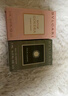 寶格麗（BVLGARI）Q香試香裝5ml*2+180元回購(gòu)券（沐光玫香+空谷之雨）效期至26年1月 曬單實(shí)拍圖