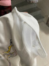 巴拉巴拉寶寶內(nèi)衣套裝秋季男童秋衣秋褲女童睡衣小童滿印萌趣209325169203 曬單實拍圖