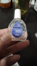 蘇春 珍珠明目滴眼液12ml 眼藥水視力疲勞癥 養肝明目 清熱瀉火 慢性結膜炎滴眼藥 曬單實(shí)拍圖