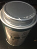 尋西湖茶葉綠茶碧螺春茶 特級明前嫩芽碧螺春花果香耐泡型茶葉100g 曬單實(shí)拍圖