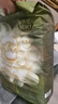 babycare金山茶花紙尿褲S58片(4-8kg)新生兒嬰兒尿不濕超薄透氣輕柔花苞褲 曬單實(shí)拍圖