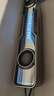 漫步者花再Halo SoundBar桌面音響音箱家用臺式電腦游戲音響長條有線音箱藍(lán)牙5.4RGB燈效破界黑高保真 曬單實拍圖