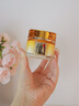 歐萊雅（LOREAL）小蜜罐輕盈保濕面霜60ml 4.0補(bǔ)水抗皺緊致護(hù)膚品女七夕禮物 曬單實(shí)拍圖