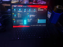 ROGROG 幻X 2025銳龍AI Max 8060S輕薄設計編程筆記本電腦二合一 幻X/AI Max+395/8060S 128G內存+1T固態(tài)（見詳情頁） 曬單實拍圖
