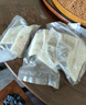 Royal Greenland 格陵蘭比目魚(yú) 魚(yú)片 1.2KG 1.2kg 曬單實(shí)拍圖