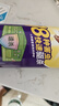 欖菊殺蟲劑噴霧600ml*2 基孔肯雅熱防蚊滅蚊噴霧滅蟑螂螞蟻殺蟲氣霧劑 曬單實拍圖