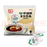 維記咖啡奶油球400ml植脂咖啡伴侶奶茶奶球包黑咖啡奶伴涼粉伴侶40粒 曬單實(shí)拍圖