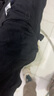 真維斯（JEANSWEST）男士?jì)妊澕兠奁浇茄澊蟠a四角4條 曬單實(shí)拍圖
