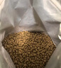愛肯拿（ACANA）貓糧 牧場盛宴成貓幼貓糧 高蛋白無谷進(jìn)口雞肉糧1.8kg效期26/7 曬單實(shí)拍圖