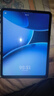 OPPO Pad 4 Pro【國家補貼15%平板】13.2英寸平板電腦 3.4K超清原彩屏 12GB+256GB 星河銀 曬單實(shí)拍圖