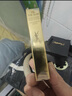 圣羅蘭（YSL）全新小金條口紅314 啞光唇膏化妝品生日禮物送女友中秋禮品 曬單實(shí)拍圖