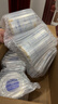 愛(ài)他美澳洲白金版 嬰幼兒配方牛奶粉DHA葉黃素新西蘭原裝進(jìn)口奶粉 【2段6罐】購物金減60元+大額劵+曬單返 曬單實(shí)拍圖