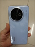 vivo Y300i 8GB+128GB 霧凇藍 政府補貼 全面抗摔金剛盾玻璃  400%雙揚大音量 AI手機【移動(dòng)補貼】 曬單實(shí)拍圖