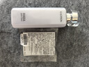 HABA潤澤柔膚水180ml G露柔膚水  爽膚水 保濕補水 中秋節禮物 曬單實(shí)拍圖