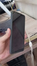 小米 REDMI Note14 5G 國家補貼 金剛品質(zhì) 5110mAh大電量 大光圈超感相機 8GB+128GB 子夜黑 紅米手機 曬單實(shí)拍圖