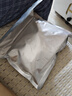 老誠一鍋羊蝎子火鍋微麻微辣2.4斤北京火鍋燉肉熟食燉菜火鍋夜宵方便菜肴 曬單實拍圖