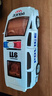 豆豆說(shuō)兒童玩具電動(dòng)汽車(chē)警車(chē)消防車(chē)益智1一2二周歲半男孩子嬰兒寶寶早教 豪華版：6節充電池+充電器 曬單實(shí)拍圖