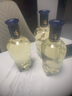 勁牌 毛鋪苦蕎酒 黑蕎 42度 500ml*6瓶 整箱裝 曬單實(shí)拍圖