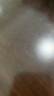 ELMEX艾美適兒童牙膏含氟防蛀6-12歲換牙期少兒牙膏 50ml*2支裝套裝 曬單實(shí)拍圖
