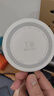 綠聯(lián)適用蘋果無線充電器iPhone16/15/14/13ProMax/12/X/8P華為小米三星安卓手機耳機15W桌面充電板底座 曬單實拍圖