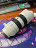 索尼（SONY）FE 70-200mm 二代新一代小三元遠攝變焦微距G鏡頭（SEL70200G2） 曬單實(shí)拍圖