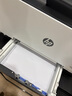 惠普（HP）222A硒鼓 W2220A/X原裝粉盒 適用3288dw/dn 3388sdw/fdw/fdn 222x四色大容量套裝W2220-3x（更推薦） 曬單實(shí)拍圖