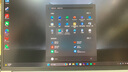 聯(lián)想拯救者Y7000P 2025 游戲筆記本電腦(i9-14900HX 16G 1T RTX5060 2.5K 240Hz 黑)國(guó)家補(bǔ)貼20% 曬單實(shí)拍圖