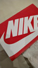 耐克（NIKE）AIR MAX FIRE男鞋氣墊緩震黑色運動(dòng)鞋復古跑步鞋IF2621-001 IF2621-001 42.5 曬單實(shí)拍圖