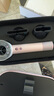 戴森（DYSON）HD16 智能吹風機 Supersonic 電吹風 負離子 速干護發(fā)  HD16山櫻粉色 七夕情人節(jié)禮物 曬單實拍圖