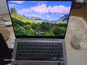 三星（SAMSUNG）Samsung/三星Galaxy BOOK5 5ro 360 AI筆記本電腦版代購 BOOK5 15.6英寸 月影灰Ultra5 512GB_16GB_官方標配 曬單實拍圖