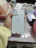 Apple iPhone 15  蘋(píng)果15 國行5G 雙卡雙待手機 二手手機 全網(wǎng)通 蘋(píng)果手機 藍色【85%用戶(hù)選擇】 【99新】256G【性能/性?xún)r(jià)比推薦】3期免息 三年老店+五星店鋪+一年質(zhì)保 曬單實(shí)拍圖