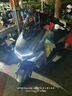 雅迪【重磅新品】冠能S 白鯊90S 電動(dòng)自行車(chē)通勤代步長(cháng)續航智能電動(dòng)車(chē)【門(mén)店自提】 顏色到店自選 曬單實(shí)拍圖