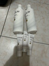 OLAY【七夕禮物】超白瓶美白身體乳煙酰胺提亮260g*2夏季輕薄滋潤男女 曬單實拍圖