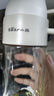 小熊（Bear）油壺噴油壺 倒油噴油一體 大容量玻璃油壺廚房霧化不掛油550ml 曬單實拍圖