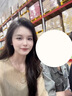 冰種佛公玉髓吊墜彌勒佛S925純銀項鏈瑪瑙翡翠水沫玉女 佛公項鏈+禮盒 曬單實拍圖
