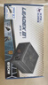 SUPER FLOWER振華 ATX3.1電源 額定1000W LEADEX III1000W 電腦電源 金牌全模/十年保固/支持 5090/9070顯卡 曬單實(shí)拍圖