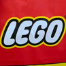 樂(lè )高（LEGO）積木拼裝31156 熱帶風(fēng)尤克里里兒童女孩女生玩具七夕情人節禮物 曬單實(shí)拍圖