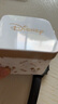 迪士尼（Disney）手表男款學生個性防水帶日歷石英表初高中生青少年男士手表開學 曬單實拍圖