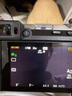 索尼（SONY）Alpha 7C II 新一代全畫(huà)幅雙影像小“7“A7CM2 微單數(shù)碼相機(jī) A7C2/ ILCE-7CM2 A7C2L銀色套機(jī)【128G卡+皮套+國(guó)補(bǔ)專享】 官方標(biāo)配 曬單實(shí)拍圖
