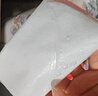 【現貨秒發(fā)】賽琳黛爾醫用透明質(zhì)酸鈉敷貼非面膜型術(shù)后修復保濕院 一盒裝 曬單實(shí)拍圖