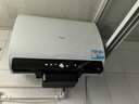 海爾（Haier）【咨詢(xún)客服領(lǐng)補貼】熱水器BK3pro雙膽電熱水器扁桶 抑垢凈水洗鎂棒免更換變頻一級能效 60L 3300W BK3pro內膽免清洗 曬單實(shí)拍圖