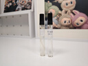 香水實(shí)驗(yàn)室（LE LABO）檀香木33別樣13紅茶29玫瑰31東京愈創(chuàng)木10橙花27香水試香小樣 【熱賣】Another別樣13 【試香小樣10ml】 曬單實(shí)拍圖