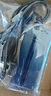 悠品 12V5A/4A/3A電源適配器線聯(lián)想AOC液晶電腦顯示器通用監(jiān)控攝像頭硬盤盒打印機按摩椅錄相充電器 曬單實拍圖