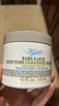科顏氏（Kiehl's）亞馬遜白泥面膜125ml祛痘控油去角質(zhì) 曬單實(shí)拍圖