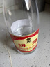 汾酒 黃蓋玻汾53度475mL*3瓶+紅蓋玻汾42度475mL*3瓶組合裝 非原箱 曬單實拍圖