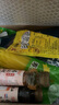 盛源來(lái)壽司食材工具17件套 日韓壽司醋醬油海苔蘿卜紫菜包飯肉松親子DIY 曬單實(shí)拍圖